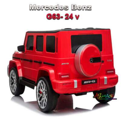 24-v-licensed-mercedes-g63-4wd-kids-car-red-3.jpg 24-v-licensed-mercedes-g63-4wd-kids-car-red-3.jpg