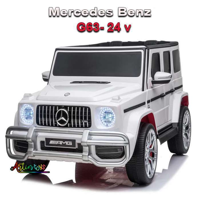 24-v-licensed-mercedes-g63-4wd-kids-car-white-1.jpg 24-v-licensed-mercedes-g63-4wd-kids-car-white-1.jpg
