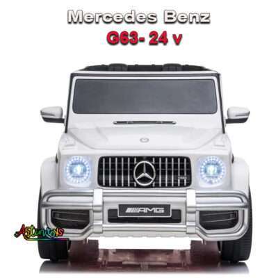 24-v-licensed-mercedes-g63-4wd-kids-car-white-2.jpg 24-v-licensed-mercedes-g63-4wd-kids-car-white-2.jpg