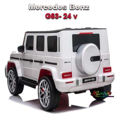 24-v-licensed-mercedes-g63-4wd-kids-car-white-3.jpg 24-v-licensed-mercedes-g63-4wd-kids-car-white-3.jpg