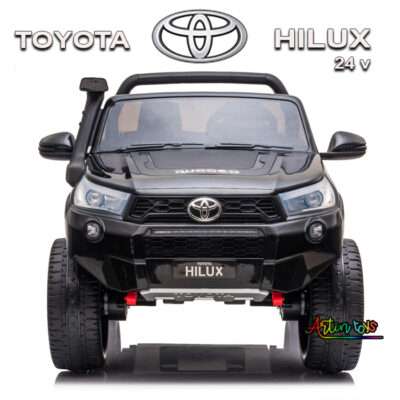 24-v-toyota-hilux-kids-ride-on-car-black-6-1.jpg 24-v-toyota-hilux-kids-ride-on-car-black-6-1.jpg