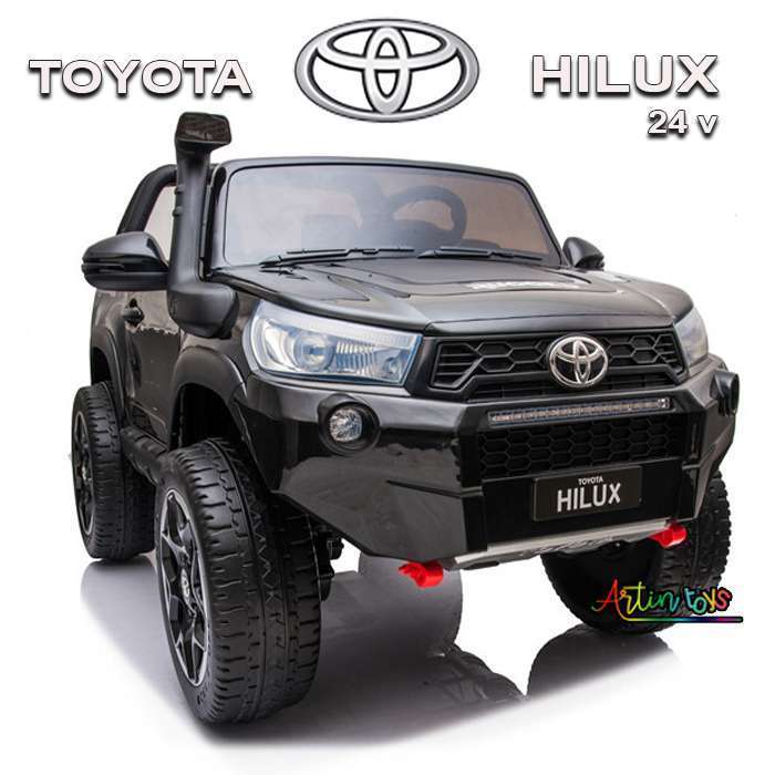 24-v-toyota-hilux-kids-ride-on-car-black-7-1.jpg 24-v-toyota-hilux-kids-ride-on-car-black-7-1.jpg