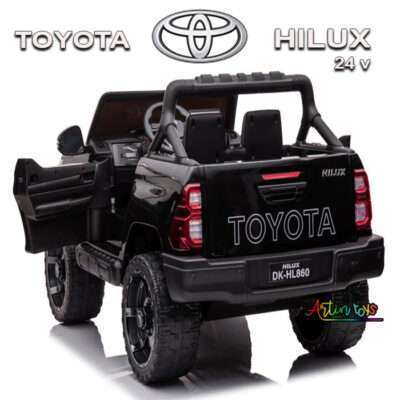 24-v-toyota-hilux-kids-ride-on-car-black-8-1.jpg 24-v-toyota-hilux-kids-ride-on-car-black-8-1.jpg