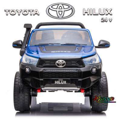 24-v-toyota-hilux-kids-ride-on-car-blue-6-1.jpg 24-v-toyota-hilux-kids-ride-on-car-blue-6-1.jpg