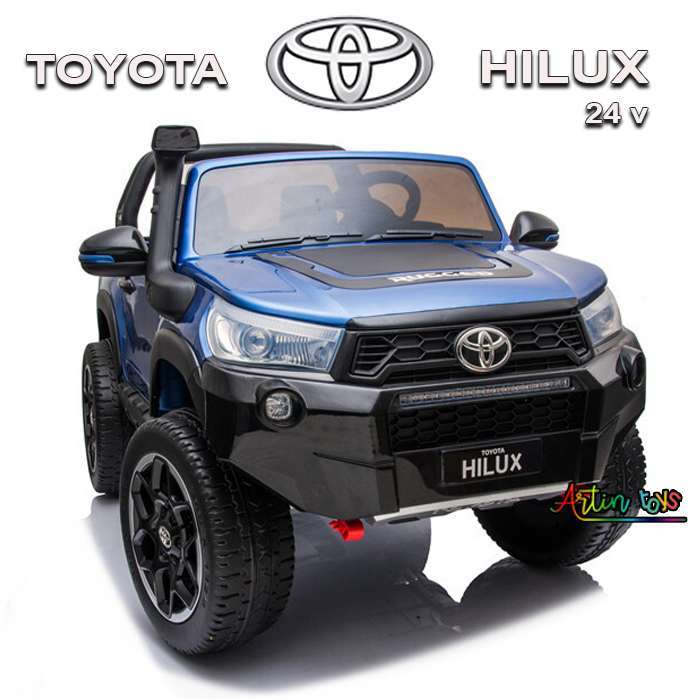 24-v-toyota-hilux-kids-ride-on-car-blue-7.jpg 24-v-toyota-hilux-kids-ride-on-car-blue-7.jpg