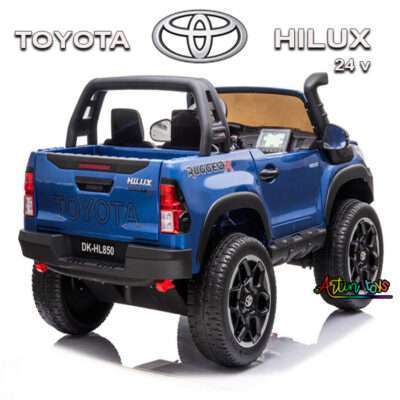 24-v-toyota-hilux-kids-ride-on-car-blue-9-1.jpg 24-v-toyota-hilux-kids-ride-on-car-blue-9-1.jpg