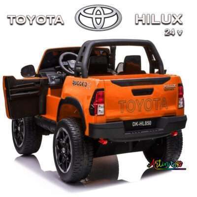 24-v-toyota-hilux-kids-ride-on-car-orange-21-1.jpg 24-v-toyota-hilux-kids-ride-on-car-orange-21-1.jpg