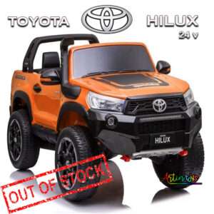 24-v-toyota-hilux-kids-ride-on-car-orange-23-1.jpg
