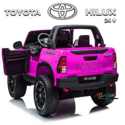 24-v-toyota-hilux-kids-ride-on-car-pink-21-1.jpg 24-v-toyota-hilux-kids-ride-on-car-pink-21-1.jpg