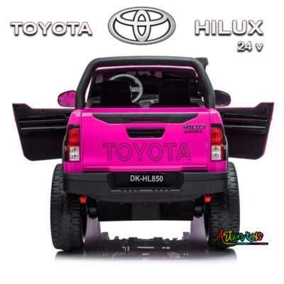 24-v-toyota-hilux-kids-ride-on-car-pink-22-1.jpg 24-v-toyota-hilux-kids-ride-on-car-pink-22-1.jpg