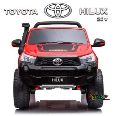 24-v-toyota-hilux-kids-ride-on-car-red-10.jpg