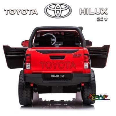 24-v-toyota-hilux-kids-ride-on-car-red-12.jpg