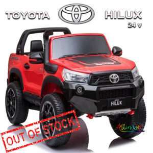 24-v-toyota-hilux-kids-ride-on-car-red-13.jpg