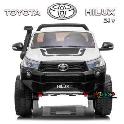 24-v-toyota-hilux-kids-ride-on-car-white-6-1.jpg