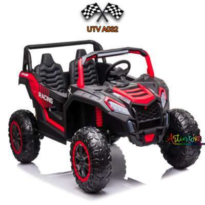 240-w-24-v-beach-buggy-a032-ride-on-car-red-11.jpg