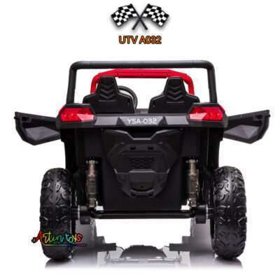240-w-24-v-beach-buggy-a032-ride-on-car-red-13.jpg