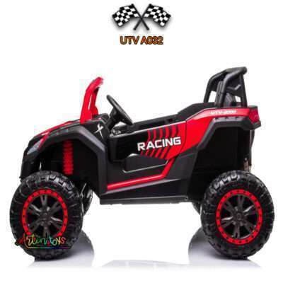 240-w-24-v-beach-buggy-a032-ride-on-car-red-14.jpg