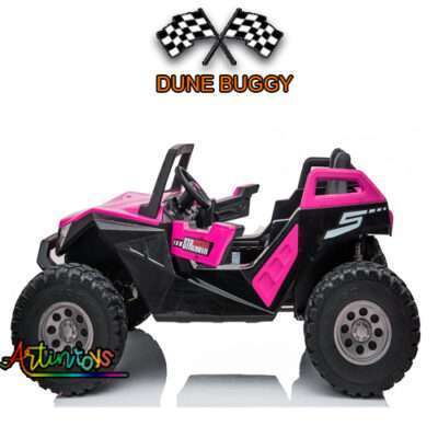 300-w-24-v-beach-buggy-dune-kids-ride-on-car-pink-6-1.jpg