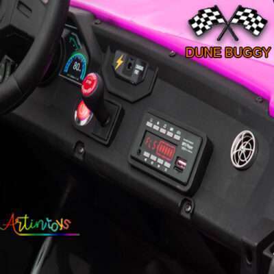 300-w-24-v-beach-buggy-dune-kids-ride-on-car-pink-8-1.jpg