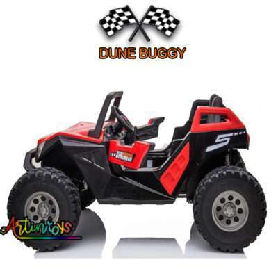 300-w-24-v-beach-buggy-dune-kids-ride-on-car-red-6-1.jpg