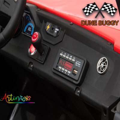 300-w-24-v-beach-buggy-dune-kids-ride-on-car-red-8-1.jpg