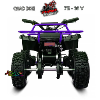 36-v-1000-w-kids-electric-atv-quad-blue-7e-6.jpg 36-v-1000-w-kids-electric-atv-quad-blue-7e-6.jpg