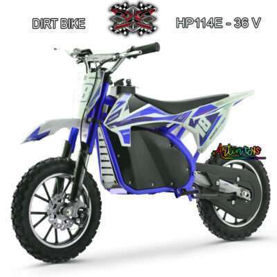 36-v-500-w-dirt-bike-kids-bike-blue-hp-114-10-1.jpg