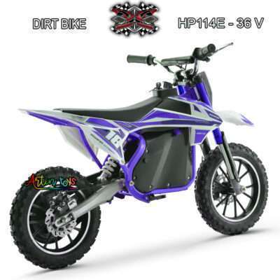 36-v-500-w-dirt-bike-kids-bike-blue-hp-114-11-1.jpg