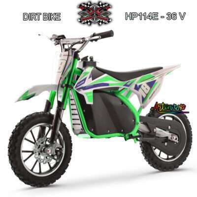 36-v-500-w-dirt-bike-kids-bike-green-hp-114-10-1.jpg