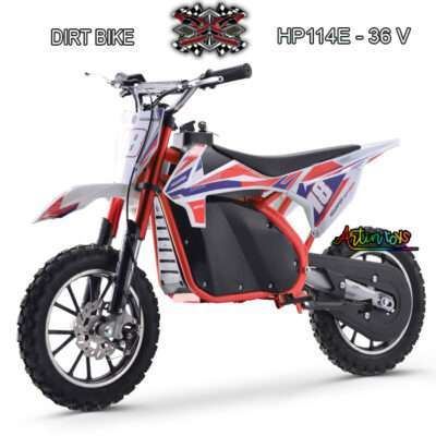 36-v-500-w-dirt-bike-kids-bike-red-hp-114-10-1.jpg