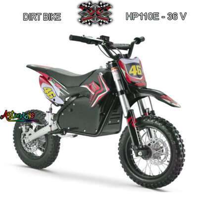 36-v-500-w-dirt-bike-kids-ride-on-electric-bike-red-10-1.jpg