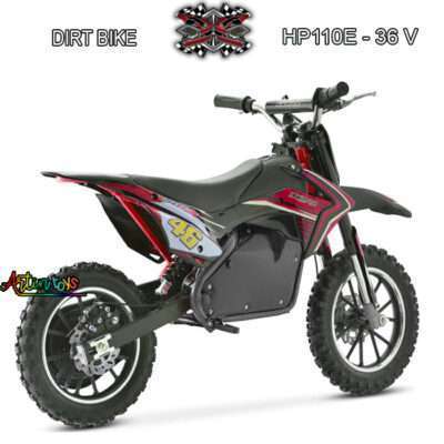 36-v-500-w-dirt-bike-kids-ride-on-electric-bike-red-12-1.jpg