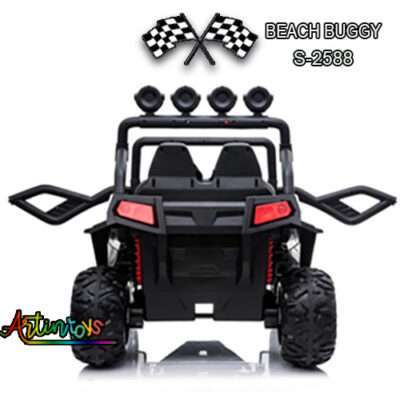400-w-24-v-beach-buggy-s-2588-kids-car-blue-3-1.jpg 400-w-24-v-beach-buggy-s-2588-kids-car-blue-3-1.jpg
