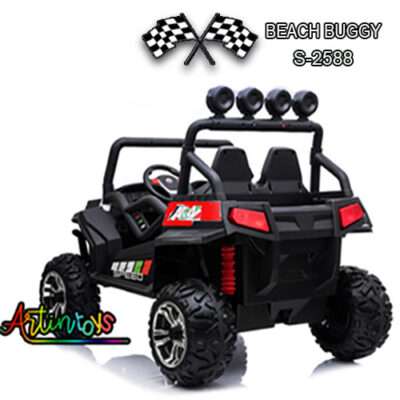 400-w-24-v-beach-buggy-s-2588-kids-car-red-2-1.jpg 400-w-24-v-beach-buggy-s-2588-kids-car-red-2-1.jpg