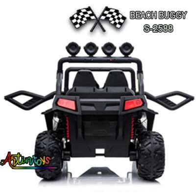 400-w-24-v-beach-buggy-s-2588-kids-car-red-3-1.jpg 400-w-24-v-beach-buggy-s-2588-kids-car-red-3-1.jpg