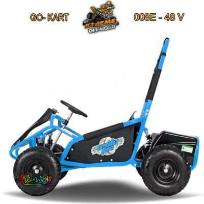48-v-1000-w-kids-electric-race-go-kart-blue-21-1.jpg 48-v-1000-w-kids-electric-race-go-kart-blue-21-1.jpg