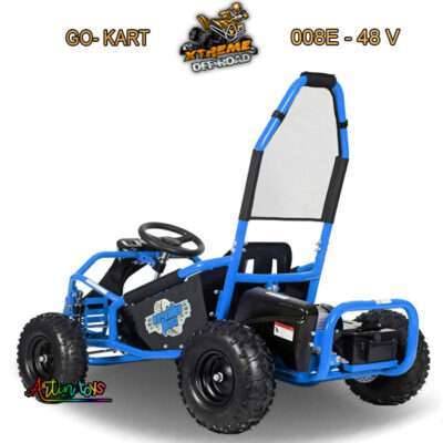 48-v-1000-w-kids-electric-race-go-kart-blue-22-1.jpg 48-v-1000-w-kids-electric-race-go-kart-blue-22-1.jpg