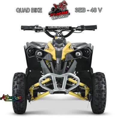 48-v-1060-w-atv-kids-quad-bike-orange-7-1.jpg
