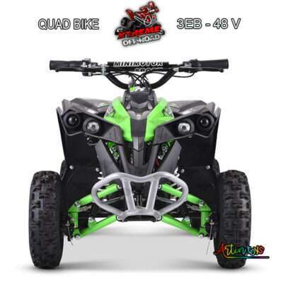 48-v-1060-w-atv-kids-ride-on-quad-bike-green-7-1.jpg