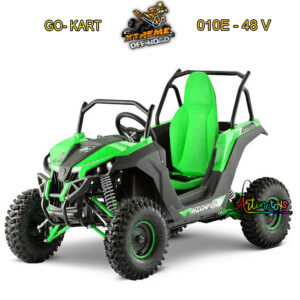 48-v-1200-w-electric-race-go-kart-green-010e-10