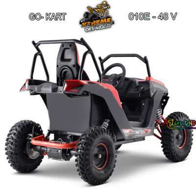 48-v-1200-w-electric-race-go-kart-red-010e-11-1.jpg 48-v-1200-w-electric-race-go-kart-red-010e-11-1.jpg