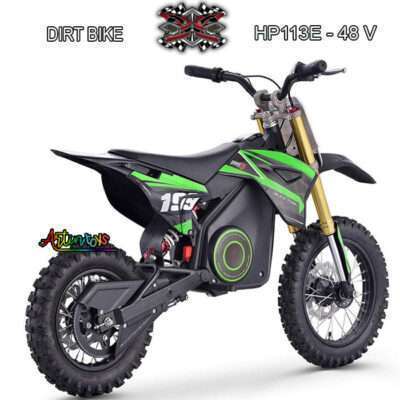 48-v-1300-w-off-road-electric-dirt-bike-green-hp-113-6.jpg