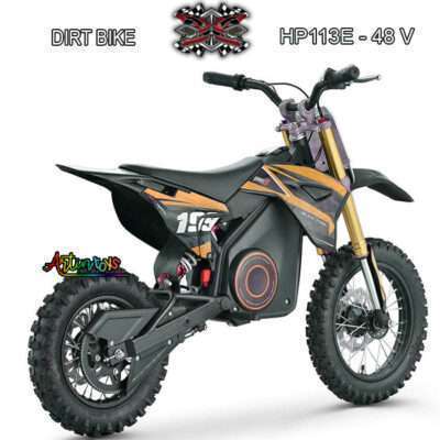 48-v-1300-w-off-road-electric-dirt-bike-orange-hp-113-6-1.jpg 48-v-1300-w-off-road-electric-dirt-bike-orange-hp-113-6-1.jpg