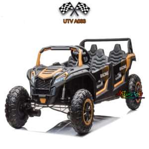 600-w-24-v-beach-buggy-a033-ride-on-car-gold-6.jpg