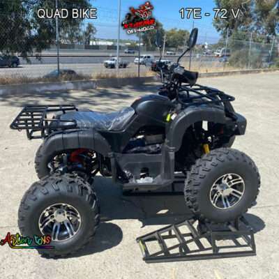 72-v-3000-w-electric-atv-quad-black-for-adults-017e-7-1.jpg