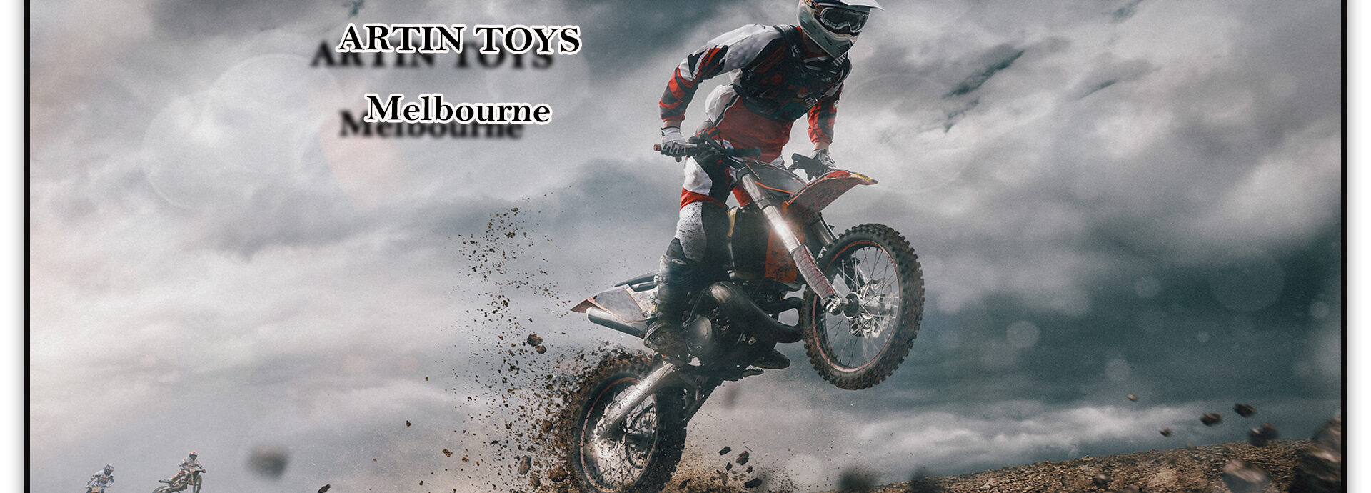 Electric Ride on  Dirt Bike for Adults