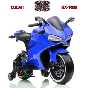 12-v-ducati-sx-1628-kids-bike-blue-1