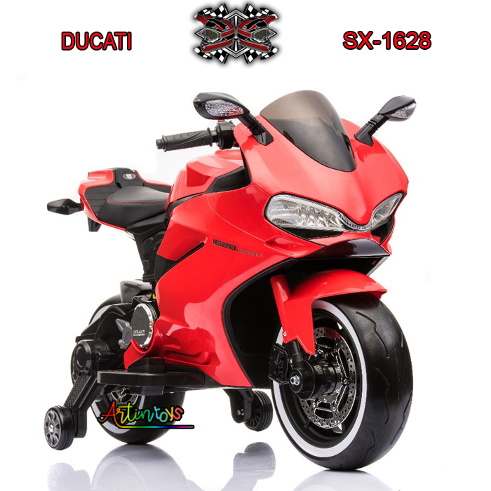12-v-ducati-sx-1628-kids-bike-red-1 12-v-ducati-sx-1628-kids-bike-red-1