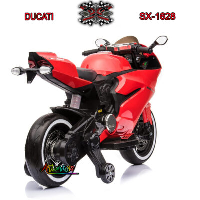 12-v-ducati-sx-1628-kids-bike-red-2 12-v-ducati-sx-1628-kids-bike-red-2