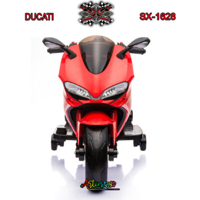 12-v-ducati-sx-1628-kids-bike-red-3 12-v-ducati-sx-1628-kids-bike-red-3